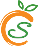 SANTO - CLEMENTINE - ARANCE